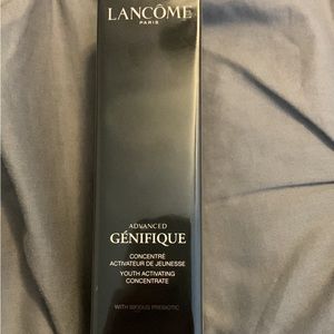 Lancôme Advanced Génifique